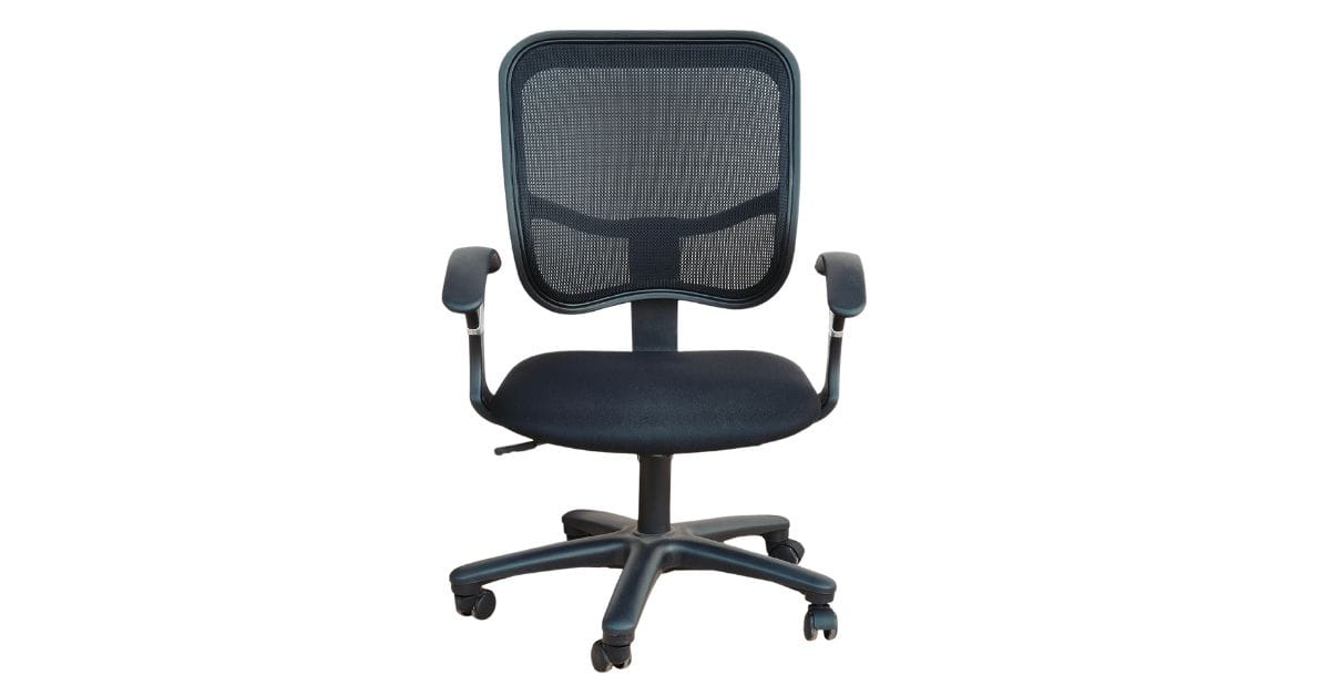 Supportive Chair - North Bengal Neuro Centre Blog